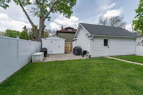 629 5th St, Aurora, IL 60505 photo 29
