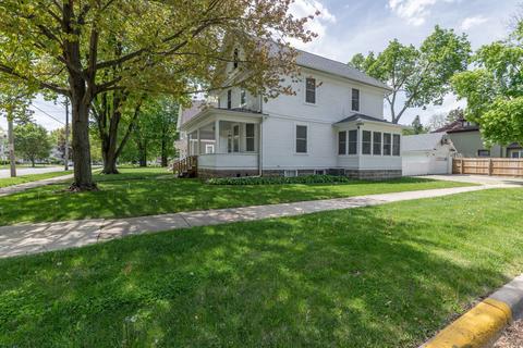 629 5th St, Aurora, IL 60505 photo 26