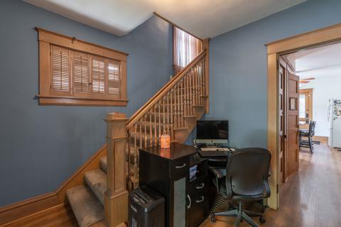 629 5th St, Aurora, IL 60505 photo 18
