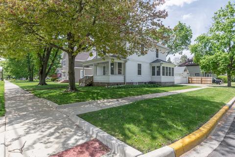 629 5th St, Aurora, IL 60505 photo 25