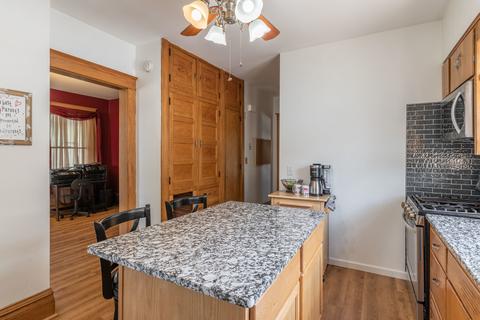 629 5th St, Aurora, IL 60505 photo 8