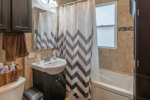 629 5th St, Aurora, IL 60505 photo 22