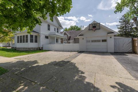 629 5th St, Aurora, IL 60505 photo 27