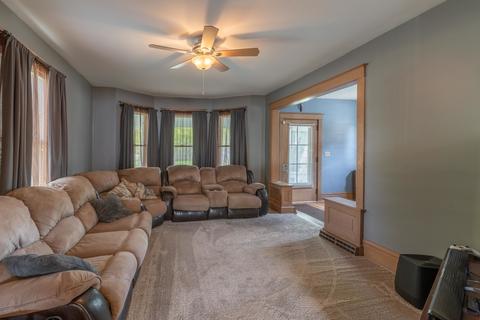 629 5th St, Aurora, IL 60505 photo 6