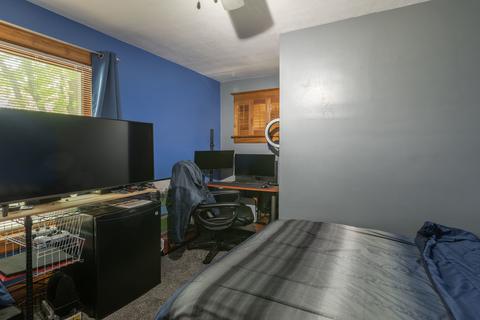 629 5th St, Aurora, IL 60505 photo 23