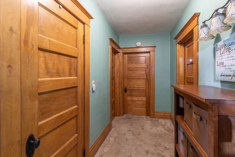 629 5th St, Aurora, IL 60505 photo 24