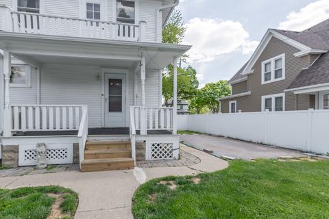 629 5th St, Aurora, IL 60505 photo 3