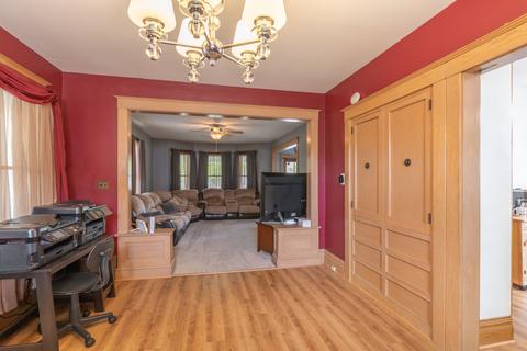 629 5th St, Aurora, IL 60505 photo 12