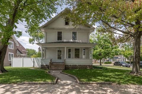 629 5th St, Aurora, IL 60505 photo 1