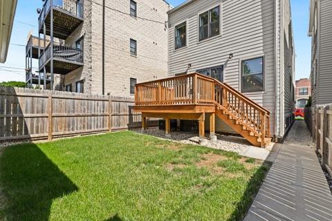 641 E Bowen Ave, Chicago, IL 60653 photo 38