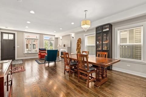 641 E Bowen Ave, Chicago, IL 60653 photo 4