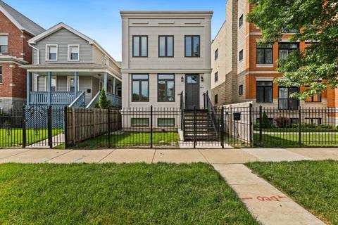 641 E Bowen Ave, Chicago, IL 60653 photo 39