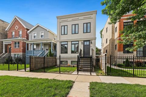 641 E Bowen Ave, Chicago, IL 60653 photo 2