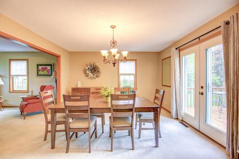 2107 E 39th St, Sterling, IL 61081 photo 16