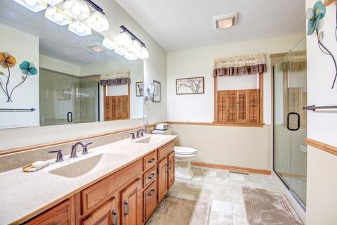 2107 E 39th St, Sterling, IL 61081 photo 30