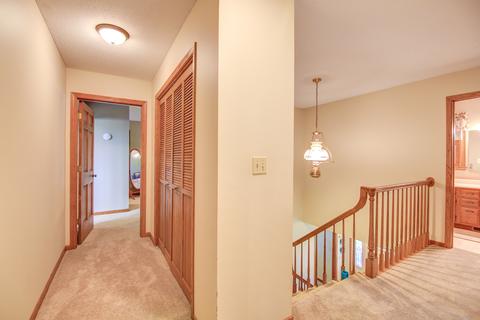 2107 E 39th St, Sterling, IL 61081 photo 24