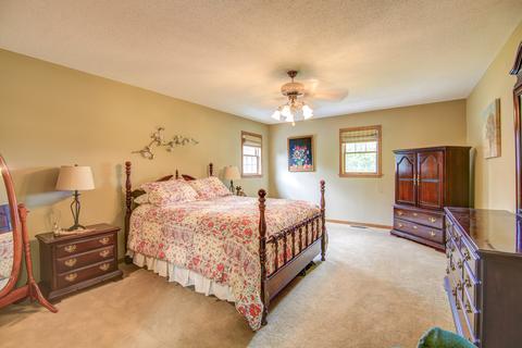 2107 E 39th St, Sterling, IL 61081 photo 28