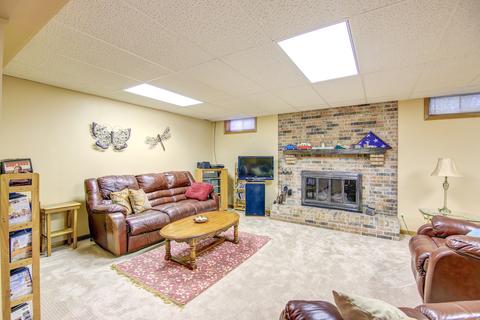 2107 E 39th St, Sterling, IL 61081 photo 31