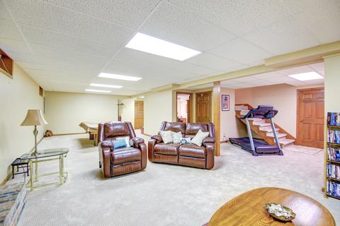 2107 E 39th St, Sterling, IL 61081 photo 33