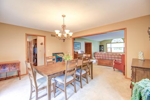 2107 E 39th St, Sterling, IL 61081 photo 15