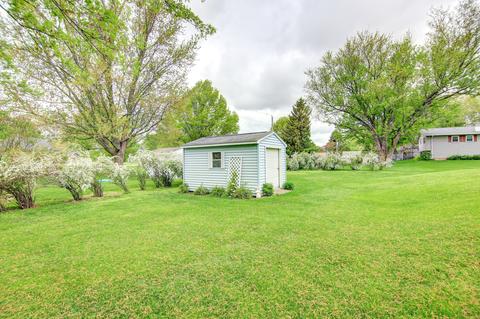2107 E 39th St, Sterling, IL 61081 photo 42