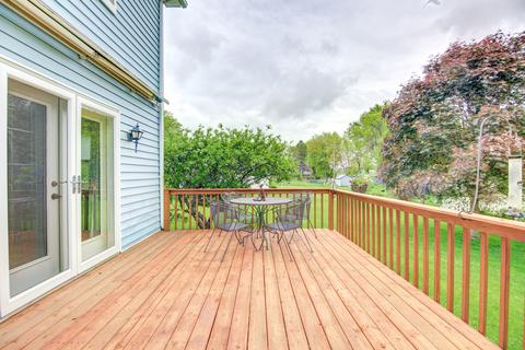 2107 E 39th St, Sterling, IL 61081 photo 40