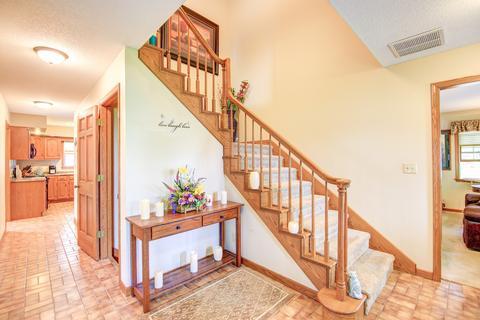 2107 E 39th St, Sterling, IL 61081 photo 22