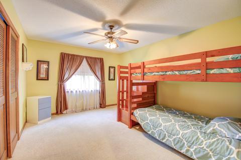 2107 E 39th St, Sterling, IL 61081 photo 27