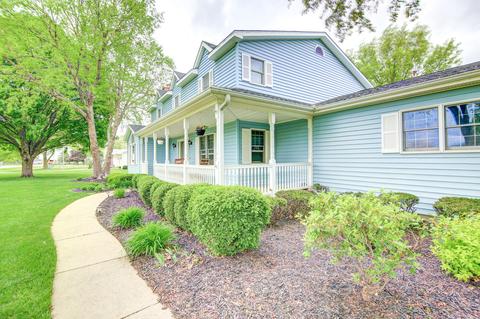 2107 E 39th St, Sterling, IL 61081 photo 3