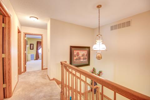 2107 E 39th St, Sterling, IL 61081 photo 23