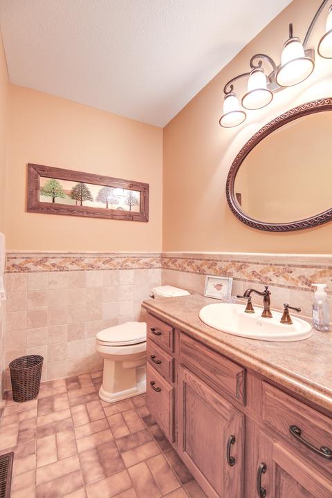 2107 E 39th St, Sterling, IL 61081 photo 13
