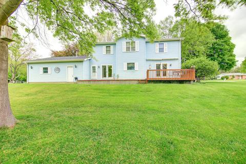 2107 E 39th St, Sterling, IL 61081 photo 38