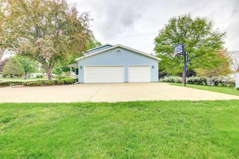 2107 E 39th St, Sterling, IL 61081 photo 37