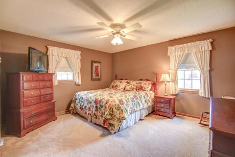 2107 E 39th St, Sterling, IL 61081 photo 25