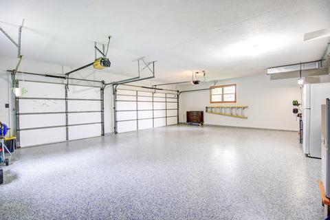 2107 E 39th St, Sterling, IL 61081 photo 36