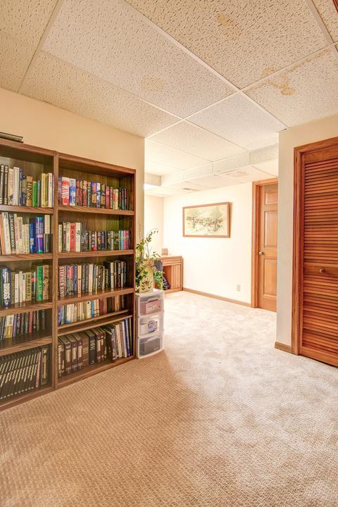 2107 E 39th St, Sterling, IL 61081 photo 34