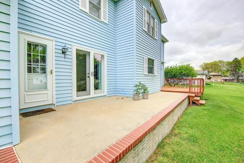2107 E 39th St, Sterling, IL 61081 photo 39