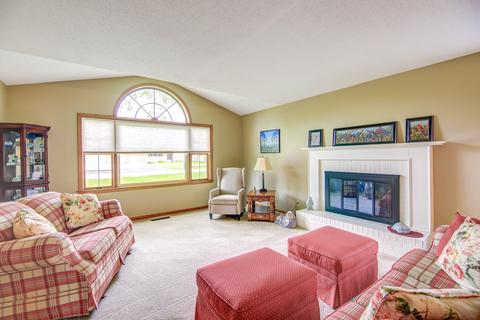 2107 E 39th St, Sterling, IL 61081 photo 19