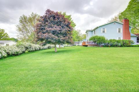 2107 E 39th St, Sterling, IL 61081 photo 41