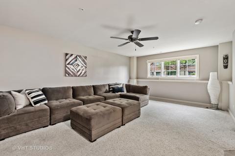 1711 Dewes St, Glenview, IL 60025 photo 16
