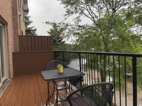 1711 Dewes St, Glenview, IL 60025 photo 18