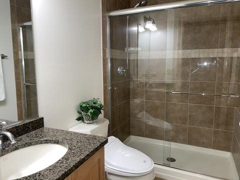 1711 Dewes St, Glenview, IL 60025 photo 17