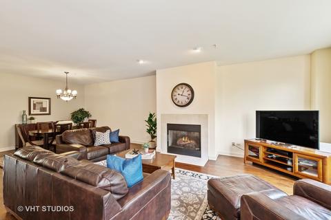 1711 Dewes St, Glenview, IL 60025 photo 5