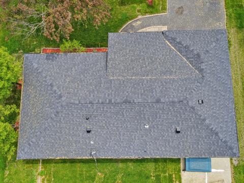 660 Konen Ave, Aurora, IL 60505 photo 34