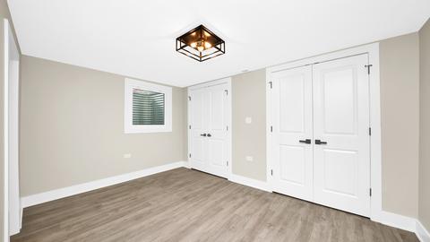 660 Konen Ave, Aurora, IL 60505 photo 29