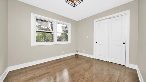 660 Konen Ave, Aurora, IL 60505 photo 19