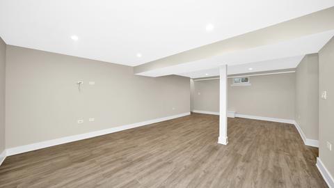 660 Konen Ave, Aurora, IL 60505 photo 27