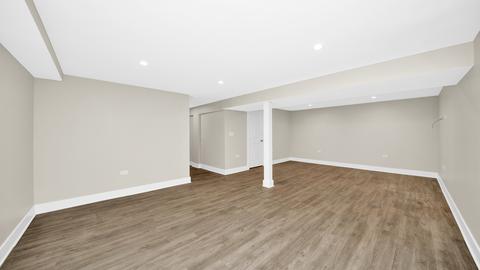 660 Konen Ave, Aurora, IL 60505 photo 24
