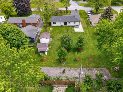 660 Konen Ave, Aurora, IL 60505 photo 36