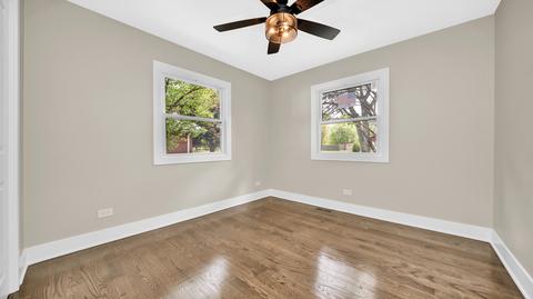 660 Konen Ave, Aurora, IL 60505 photo 17